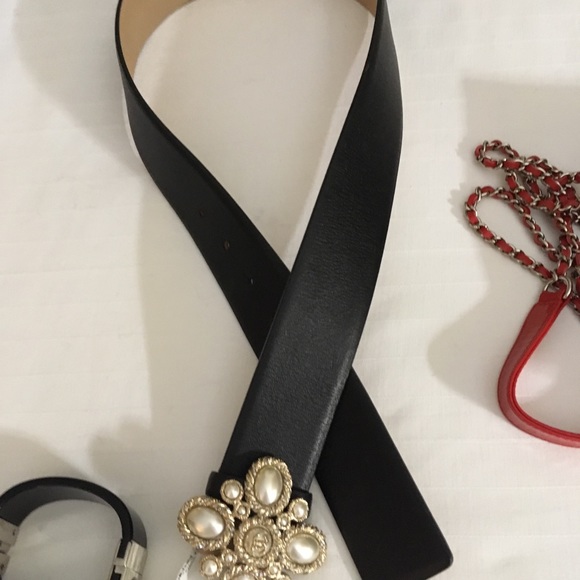 Sold - Picture 2 of 3